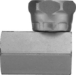 DV_ZoomOriginal_P_P31260.jpg