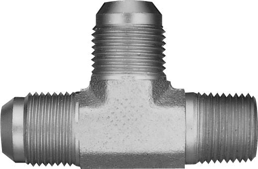 DV_ZoomOriginal_P_P6370.jpg