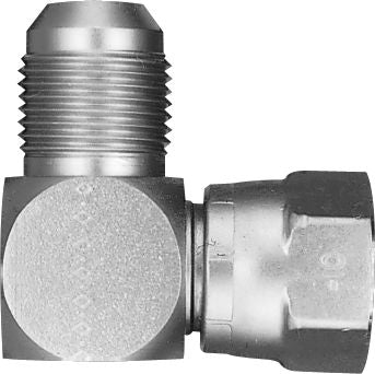 DV_ZoomOriginal_P_P6372.jpg