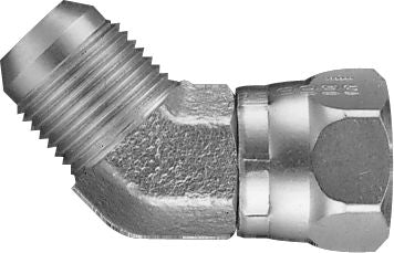 DV_ZoomOriginal_P_P6375.jpg
