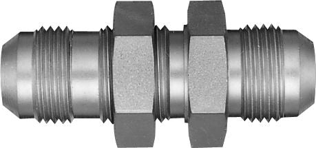DV_ZoomOriginal_P_P6377.jpg