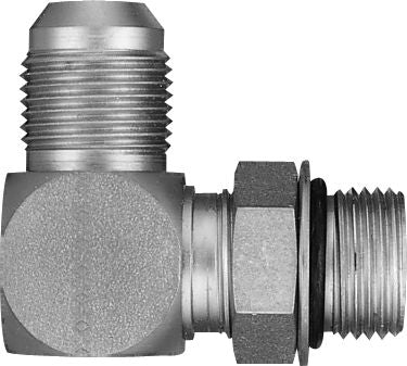 DV_ZoomOriginal_P_P6384.jpg