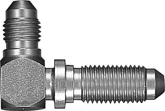 DV_ZoomOriginal_P_P6397.jpg