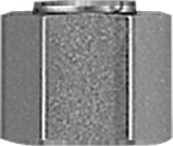 DV_ZoomOriginal_P_P6406.jpg