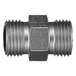 DV_ZoomOriginal_P_P6410.jpg
