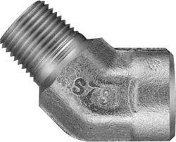 DV_ZoomOriginal_P_P6418.jpg