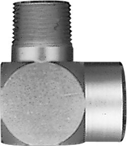 DV_ZoomOriginal_P_P6419.jpg