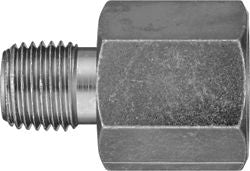DV_ZoomOriginal_P_P8982.jpg