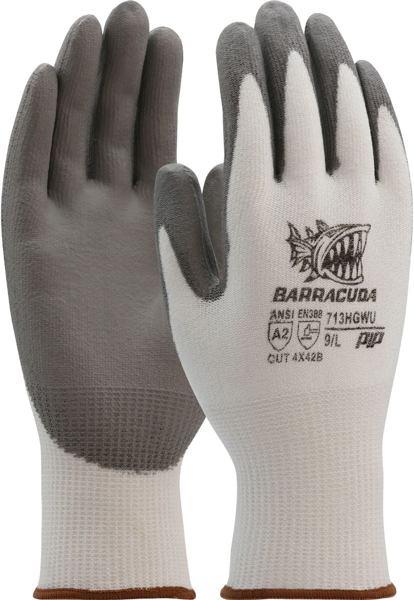 DV_ZoomOriginal_P_PIPESS100.jpg