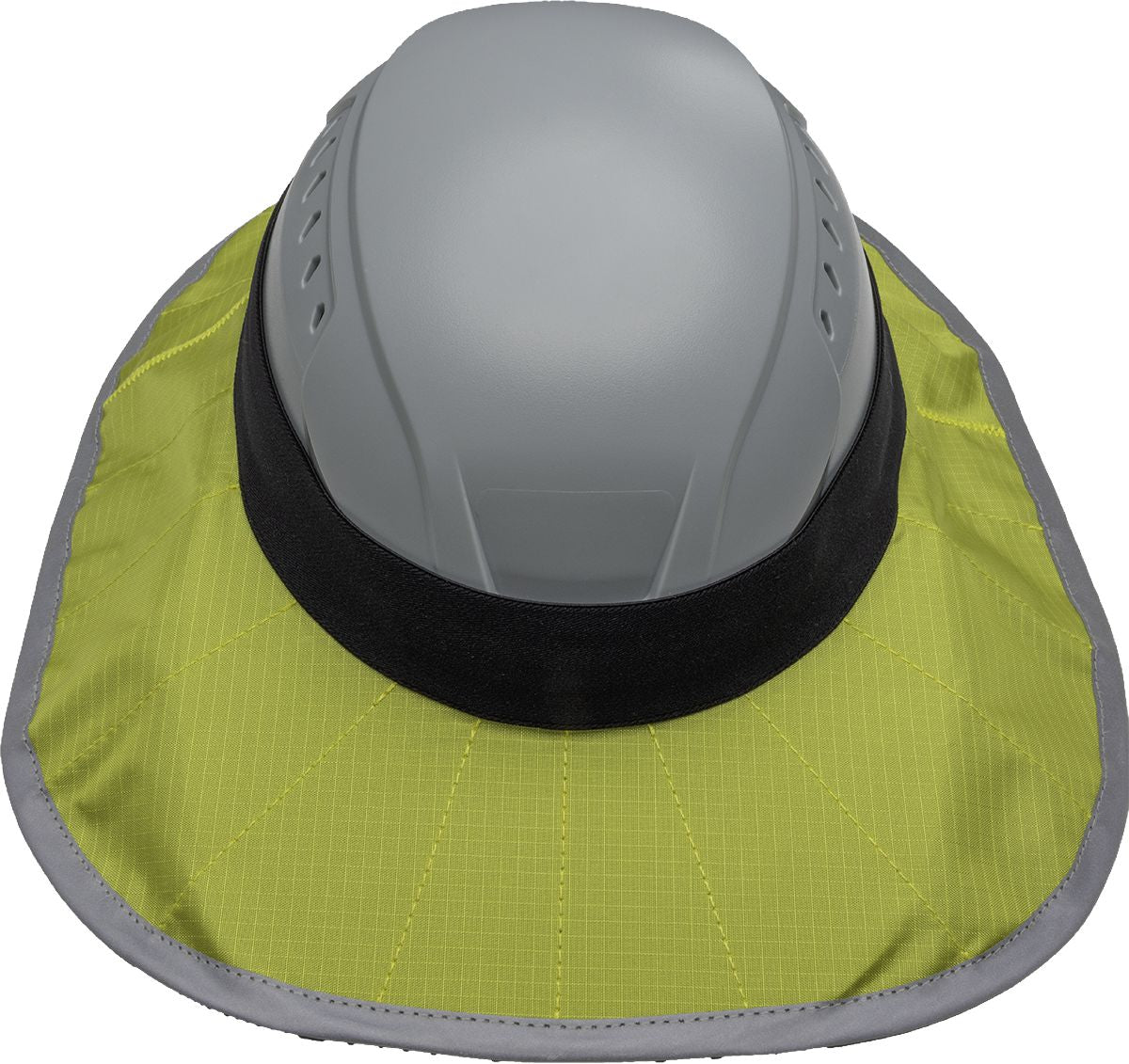 DV_ZoomOriginal_P_PIPESS128_CP1.jpg