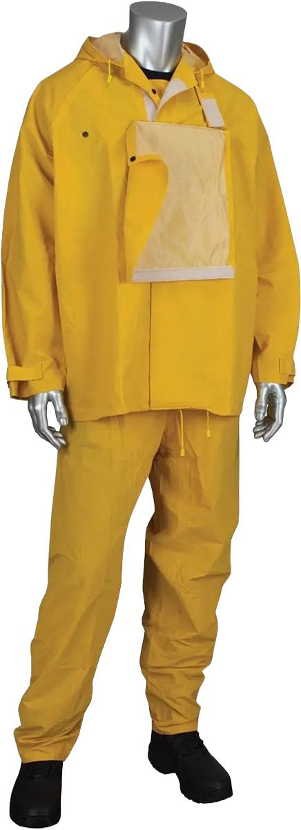 DV_ZoomOriginal_P_PIPESS13.jpg