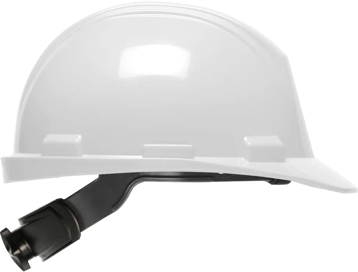 DV_ZoomOriginal_P_PIPESS130.jpg