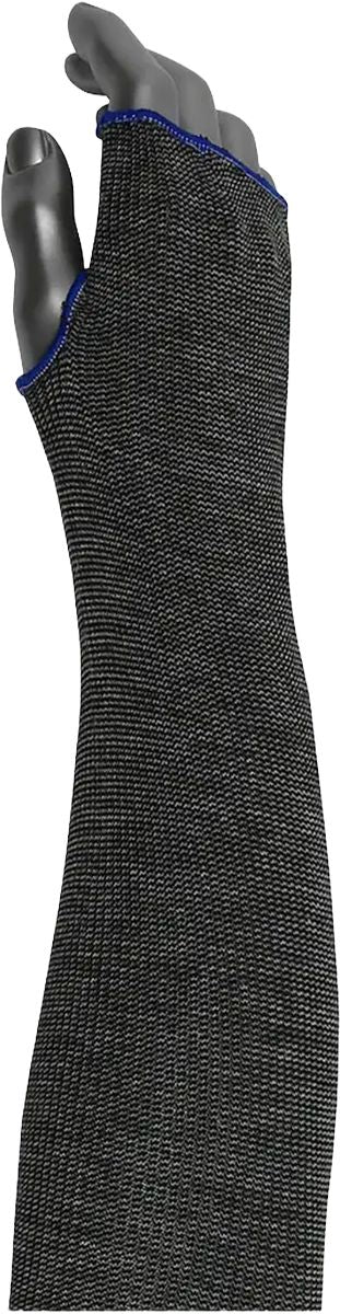 DV_ZoomOriginal_P_PIPESS138.jpg