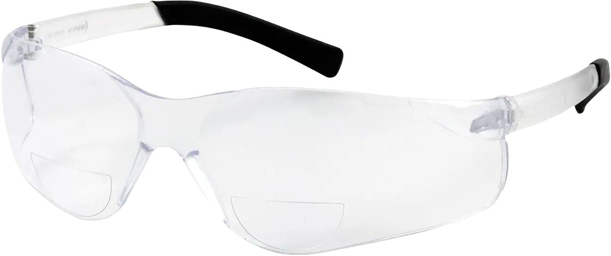DV_ZoomOriginal_P_PIPESS148.jpg