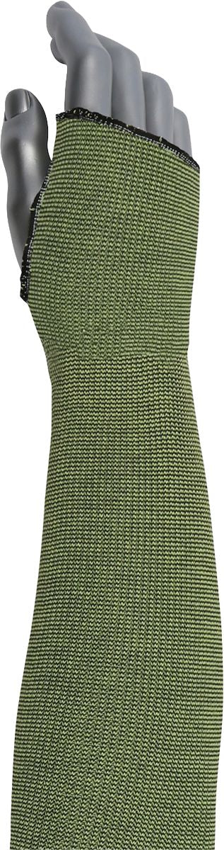 DV_ZoomOriginal_P_PIPESS167.jpg