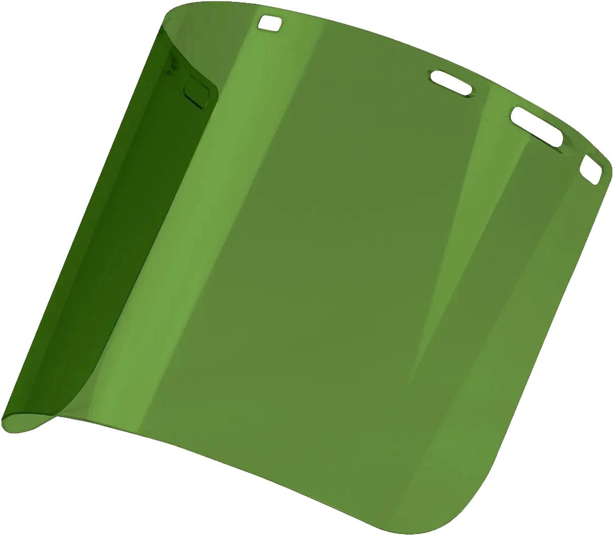 DV_ZoomOriginal_P_PIPESS172_QT1.jpg
