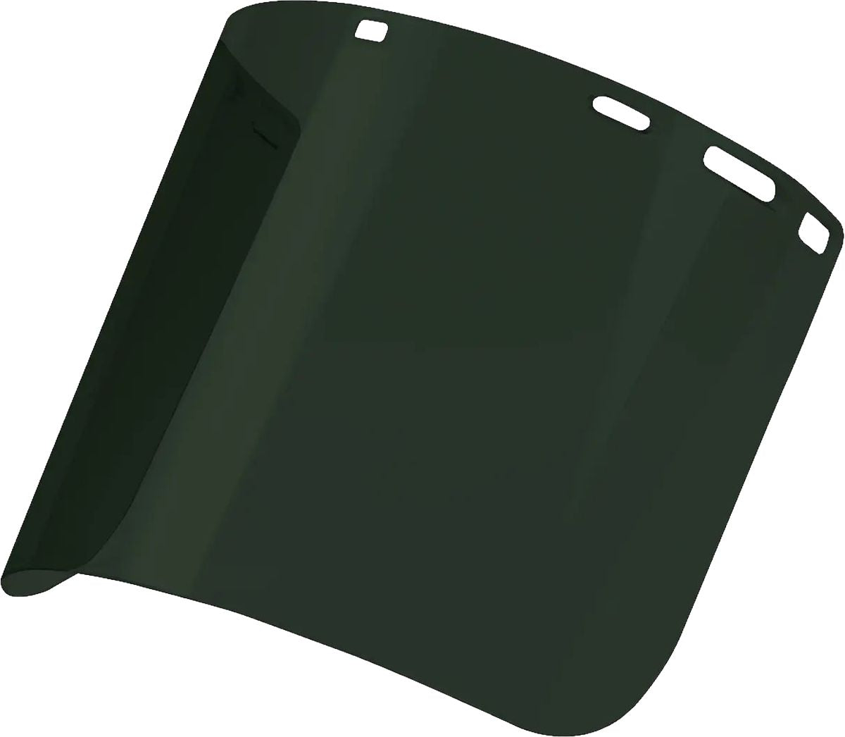 DV_ZoomOriginal_P_PIPESS178_QT1.jpg