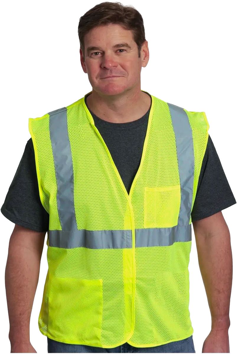 DV_ZoomOriginal_P_PIPESS25_AP1.jpg
