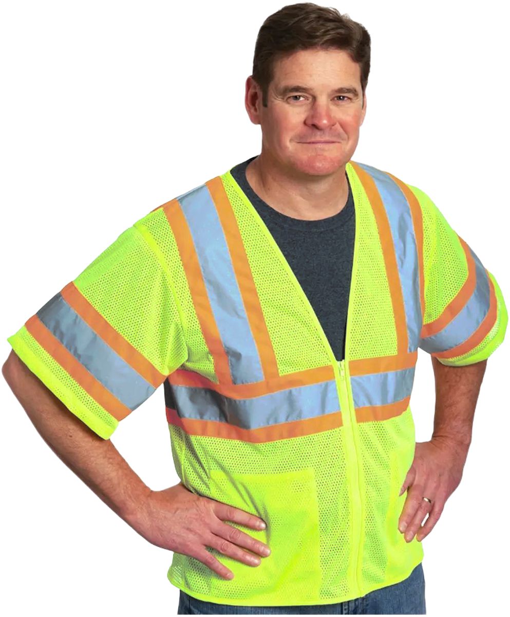DV_ZoomOriginal_P_PIPESS32_AP1.jpg