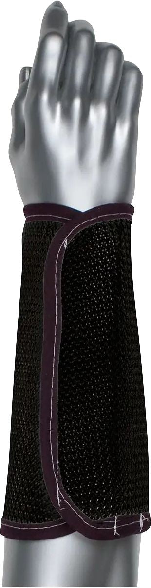 DV_ZoomOriginal_P_PIPESS33.jpg