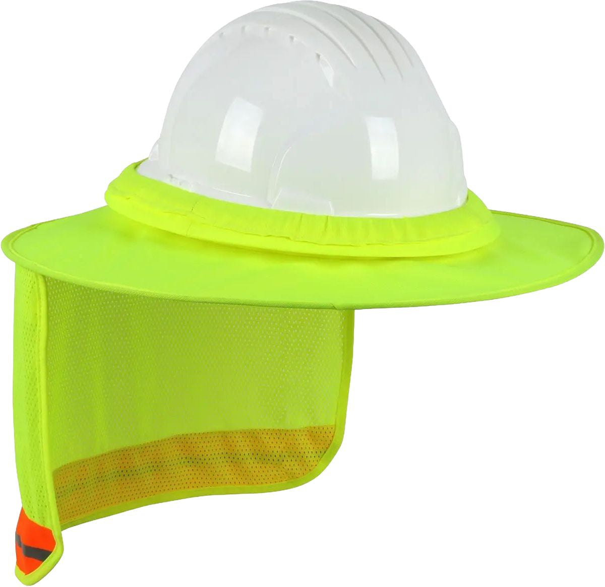 DV_ZoomOriginal_P_PIPESS62.jpg