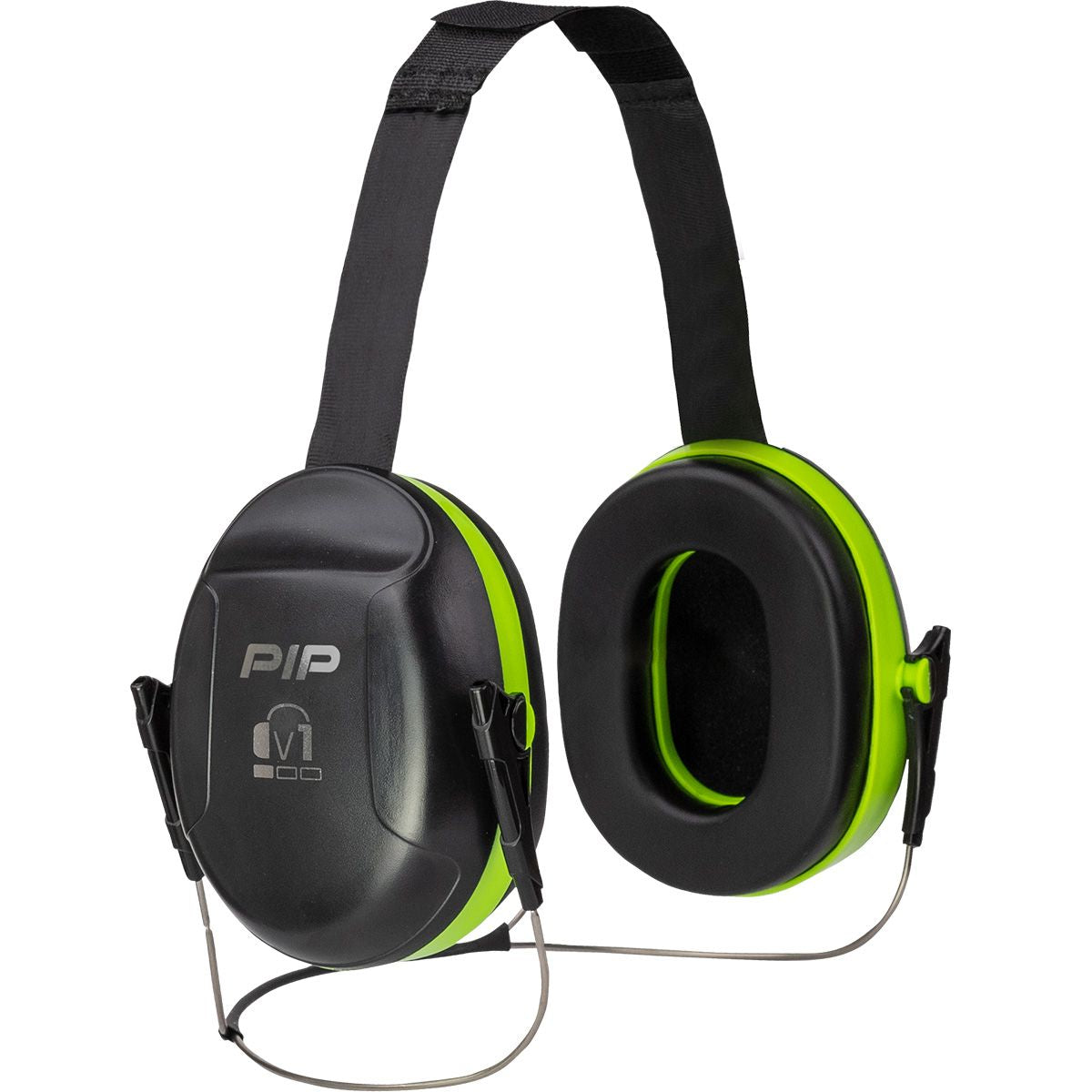 DV_ZoomOriginal_P_PIPHR4.jpg