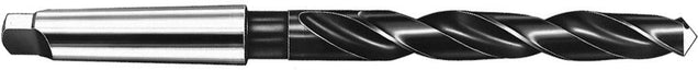 DV_ZoomOriginal_P_R202.jpg