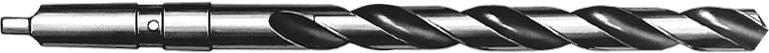DV_ZoomOriginal_P_R295.jpg