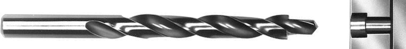 DV_ZoomOriginal_P_R356.jpg