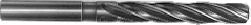 DV_ZoomOriginal_P_R422_WB.jpg