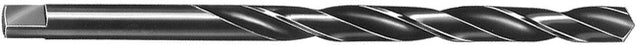 DV_ZoomOriginal_P_R450.jpg