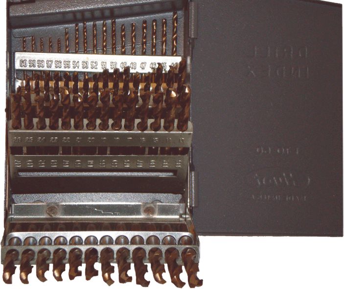 DV_ZoomOriginal_P_R607CW.jpg