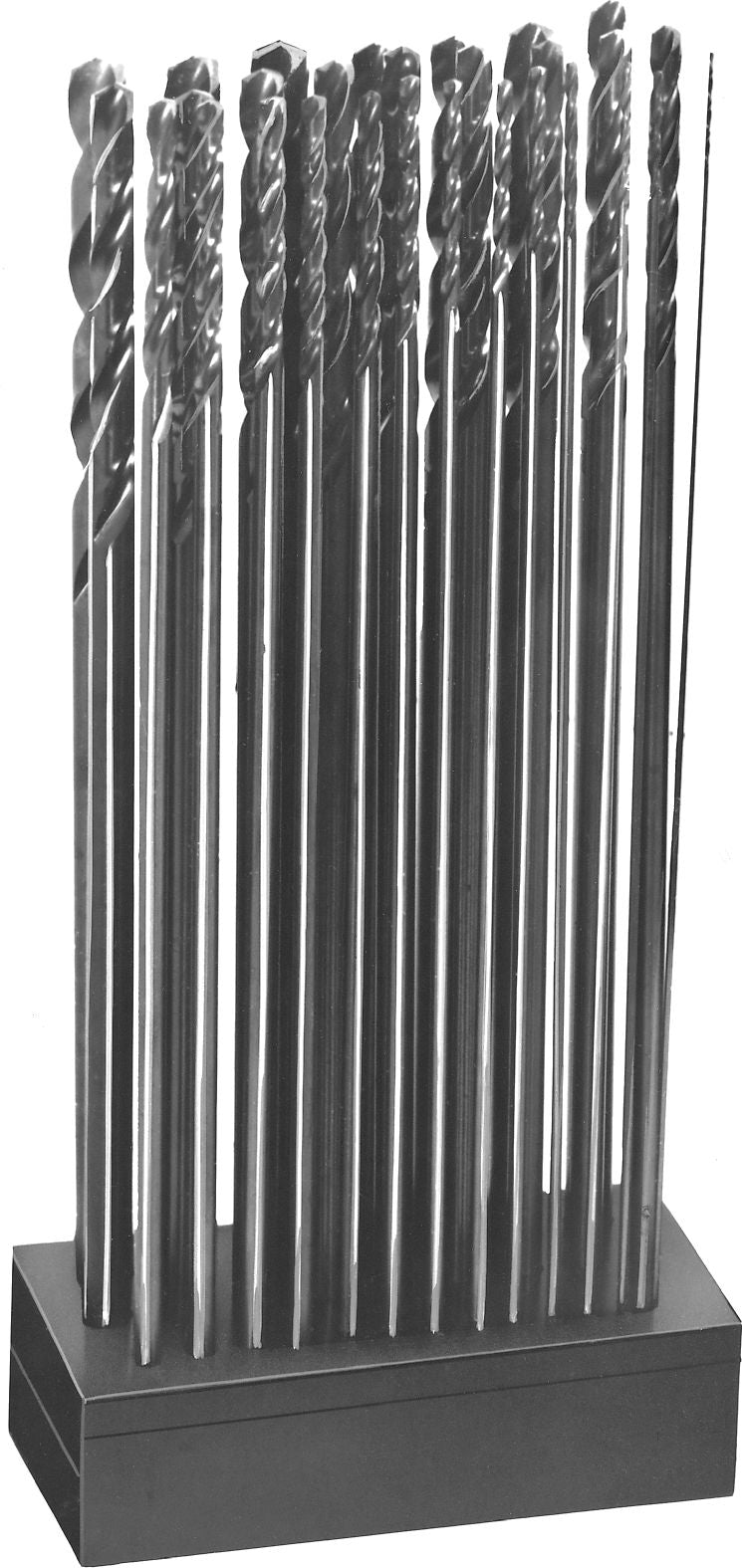 DV_ZoomOriginal_P_R906SL.jpg