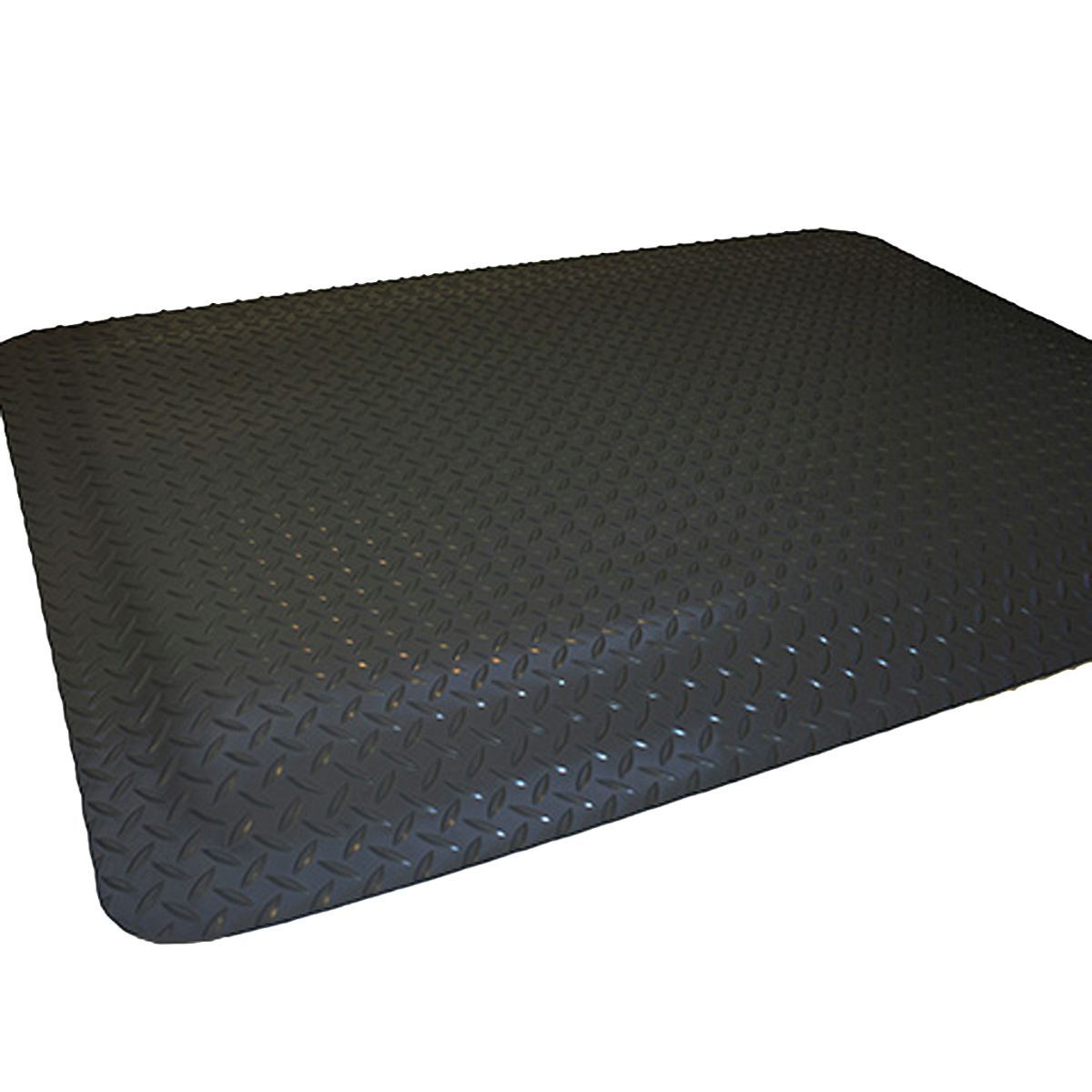 DV_ZoomOriginal_P_RO5374.jpg