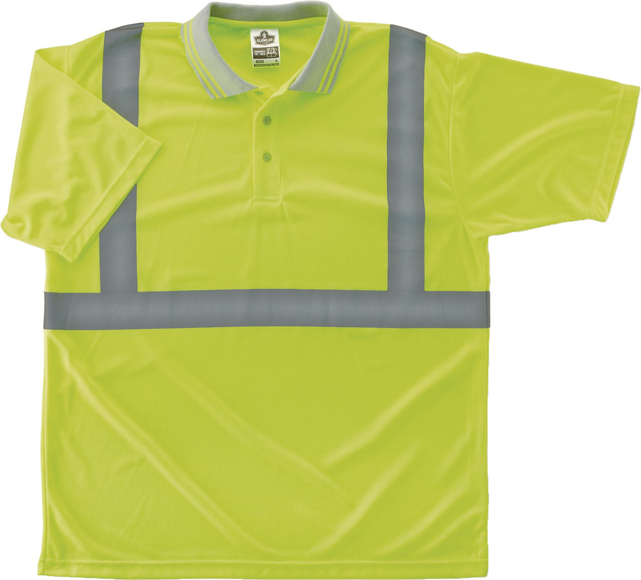 DV_ZoomOriginal_P_SF1108.jpg
