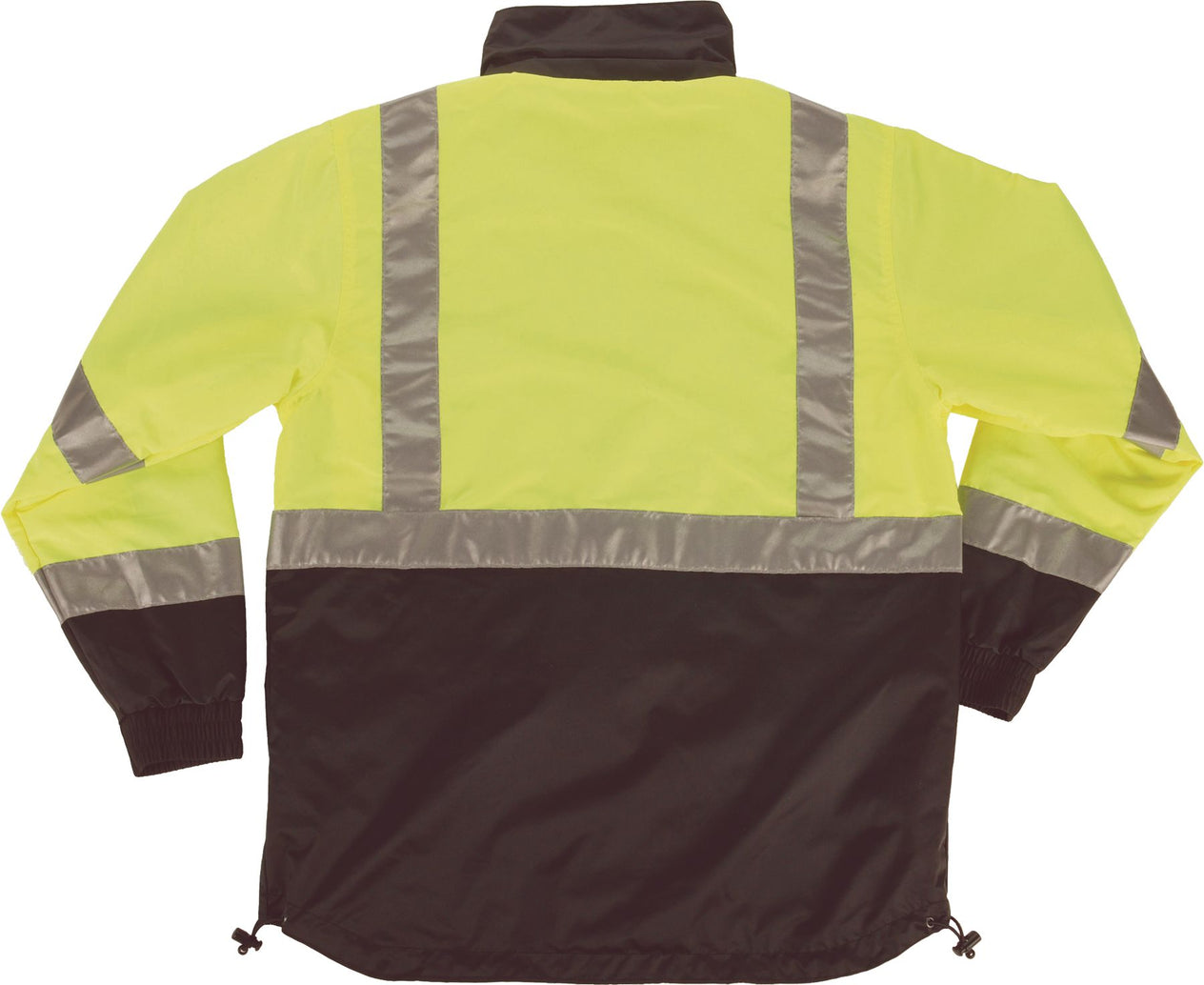 DV_ZoomOriginal_P_SF1119_SD3.jpg