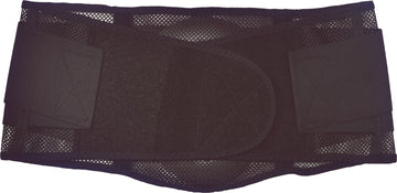 Back Support