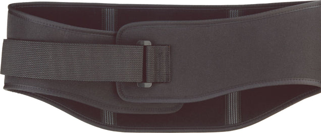 DV_ZoomOriginal_P_SF1155.jpg