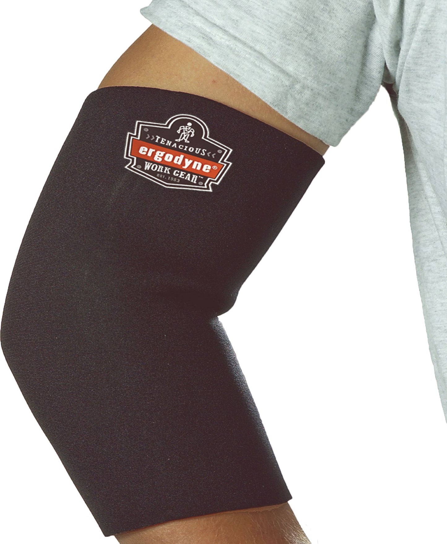DV_ZoomOriginal_P_SF1161.jpg