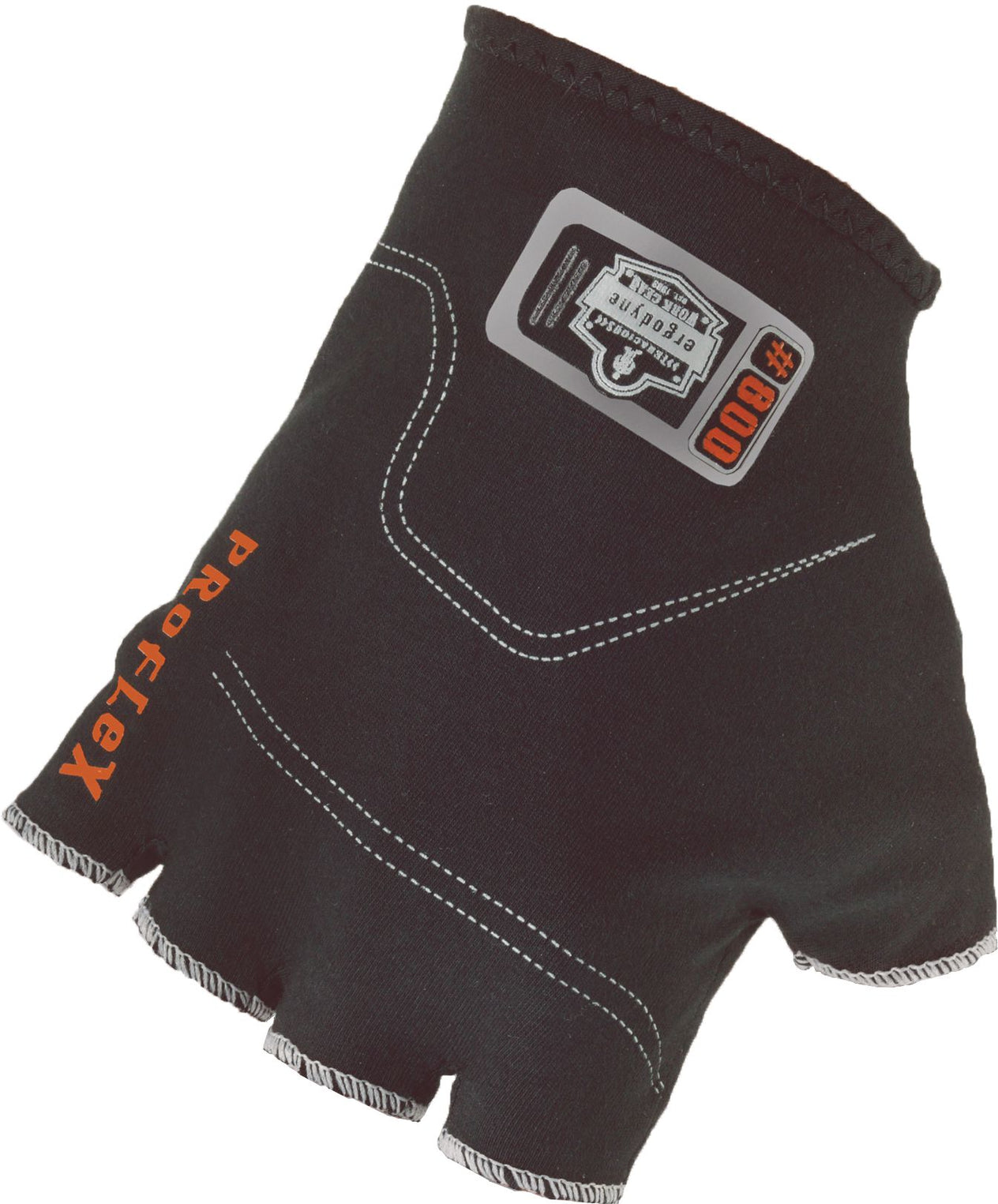 DV_ZoomOriginal_P_SF1221.jpg