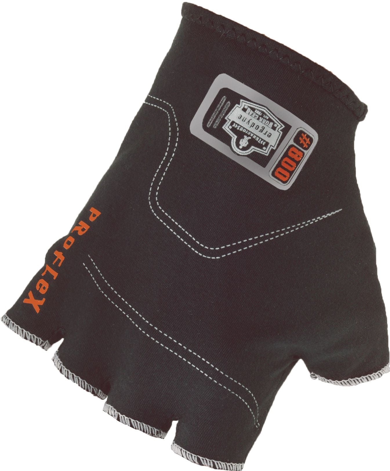 DV_ZoomOriginal_P_SF1221.jpg