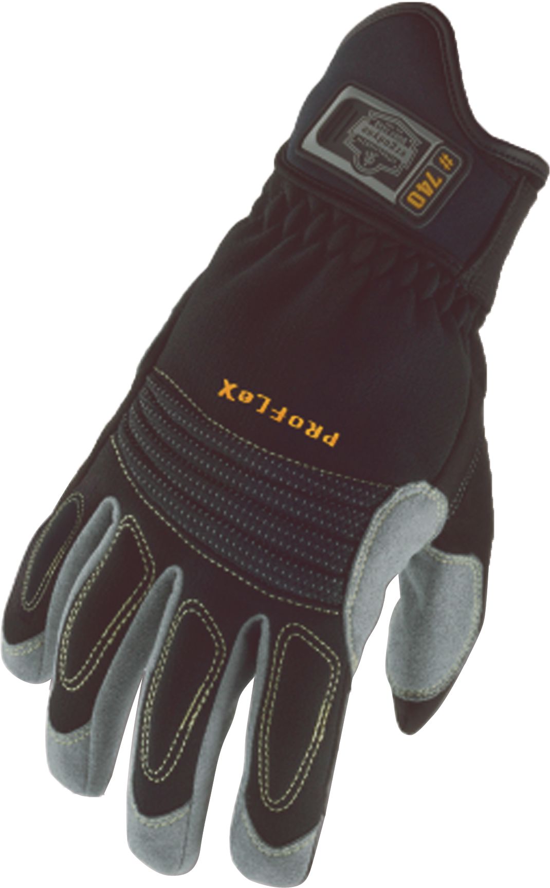 DV_ZoomOriginal_P_SF1241.jpg