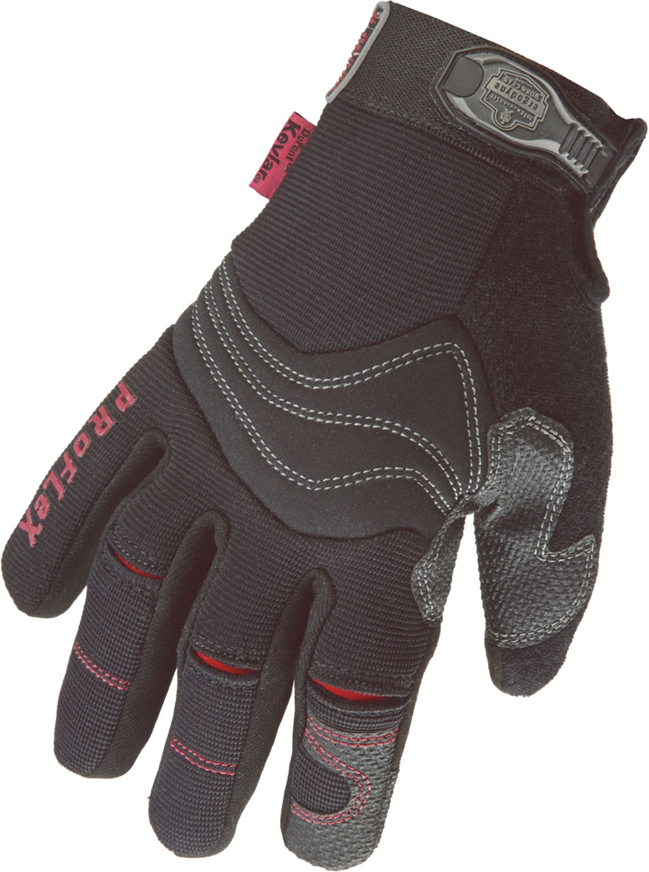 DV_ZoomOriginal_P_SF1255.jpg