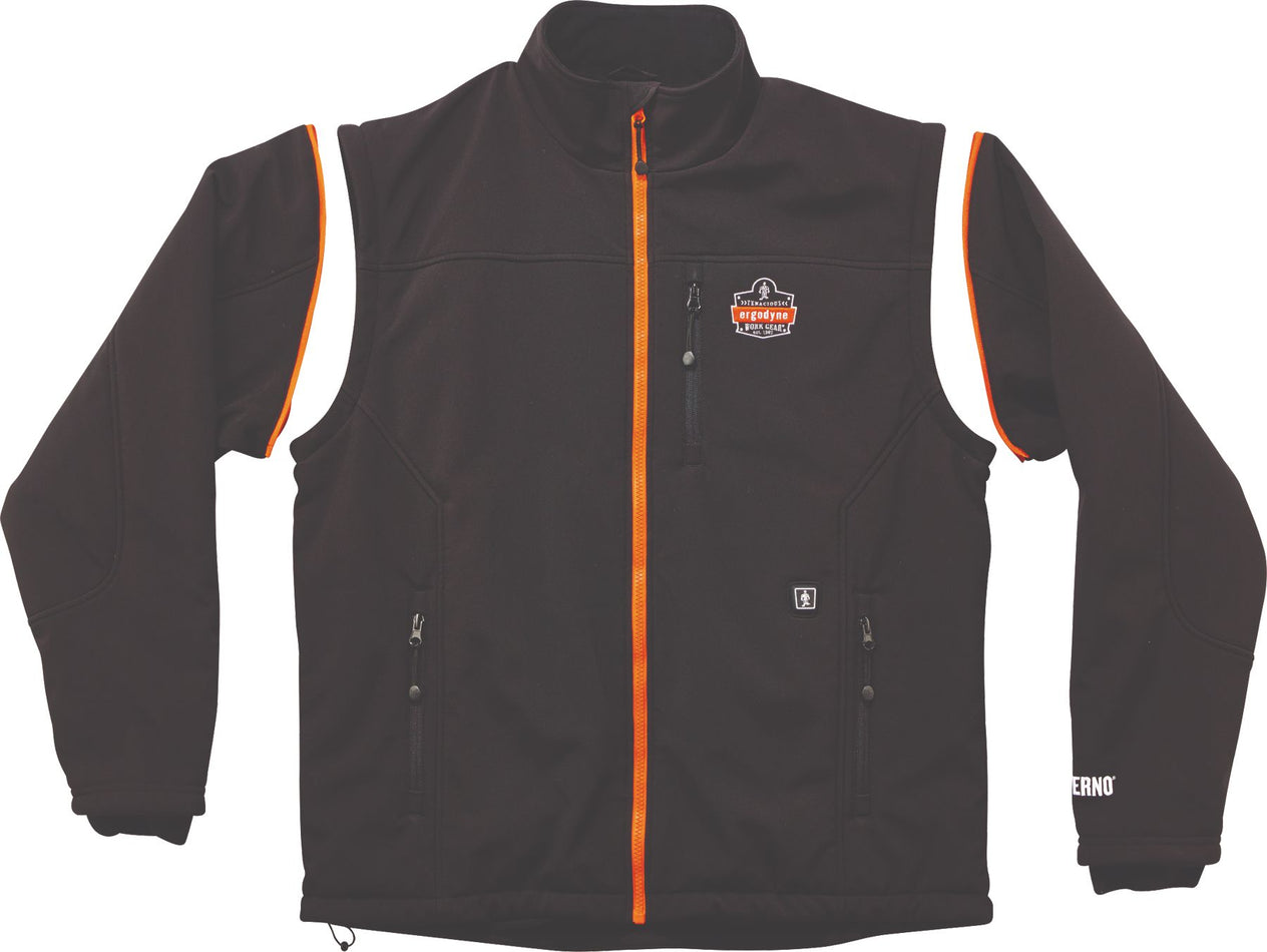 DV_ZoomOriginal_P_SF1439.jpg