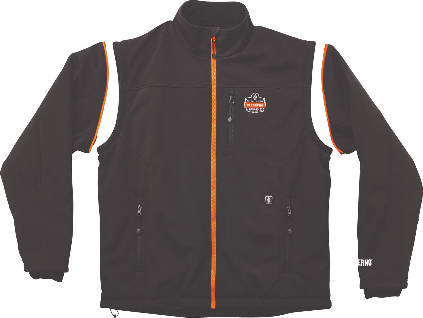 DV_ZoomOriginal_P_SF1439.jpg