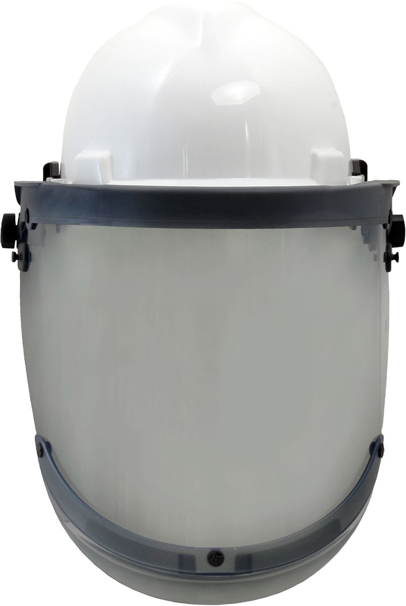 DV_ZoomOriginal_P_SF1654066_CP1.jpg