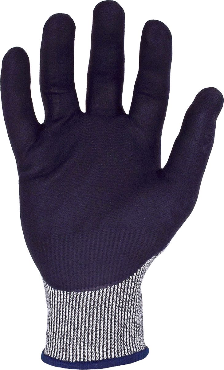DV_ZoomOriginal_P_SFA42_CP1.jpg