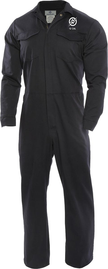 Coveralls