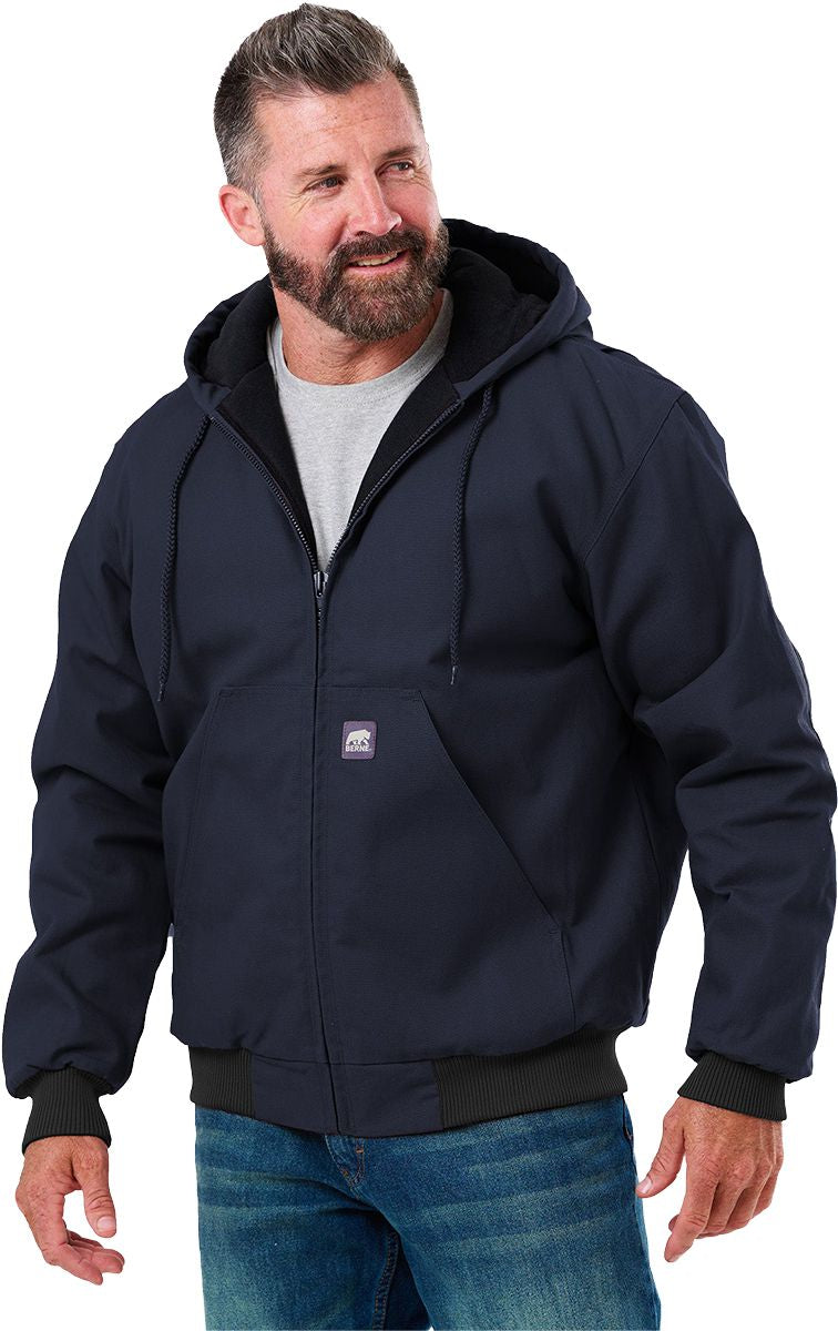 DV_ZoomOriginal_P_SFBRN9.jpg