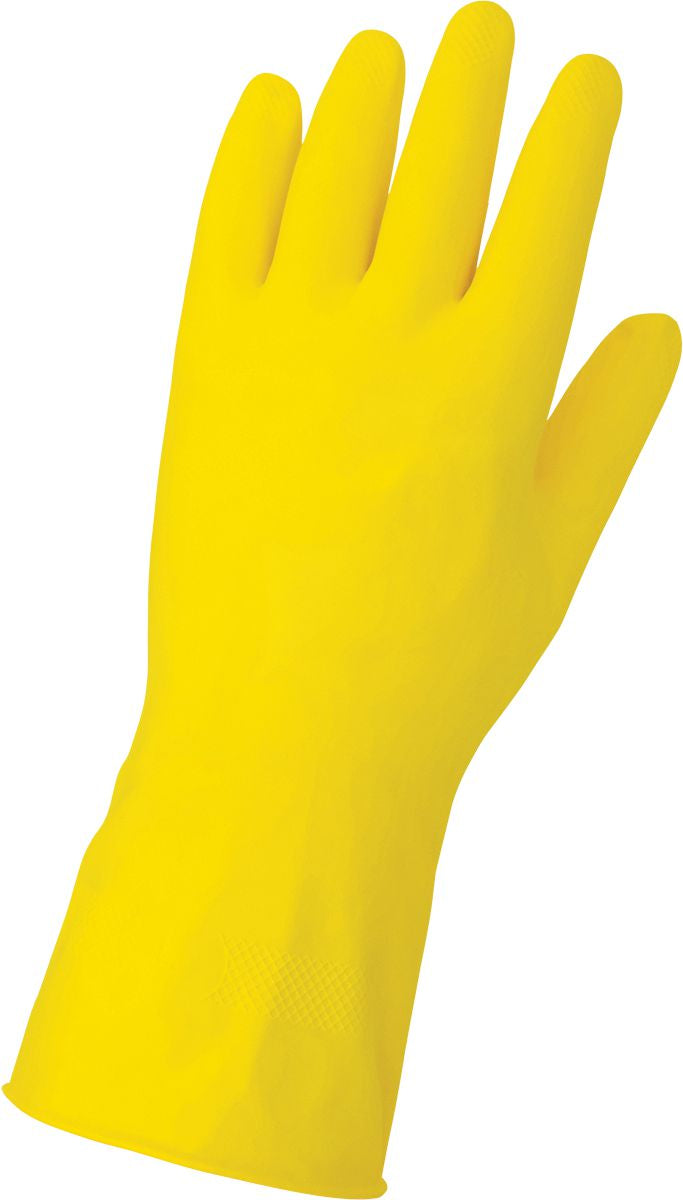 DV_ZoomOriginal_P_SFGGS1_CP1.jpg